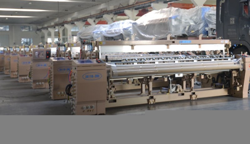 恭賀我公司順利通過質(zhì)量、環(huán)境、職業(yè)健康安全三體系認(rèn)證?